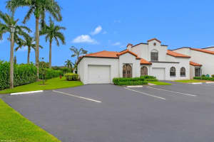 13504 Fountain View Boulevard, Wellington, Fl 33414, Wellington