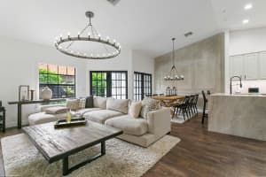 13504 Fountain View Boulevard, Wellington, FL 33414 - MLS#B26021667