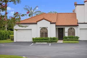 13504 Fountain View Boulevard, Wellington, FL 33414 - MLS#B26021667