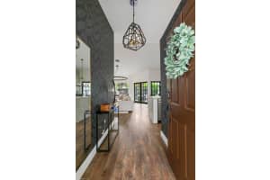 13504 Fountain View Boulevard, Wellington, FL 33414 - MLS#B26021667