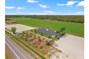 12059 S 50th St S S, Wellington, FL 33449, Wellington, FL 33449 - MLS#B26021669
