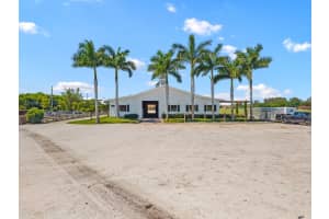 12059 S 50th St S S, Wellington, FL 33449, Wellington, FL 33449 - MLS#B26021669