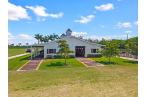 12059 S 50th St S S, Wellington, FL 33449, Wellington, FL 33449 - MLS#B26021669
