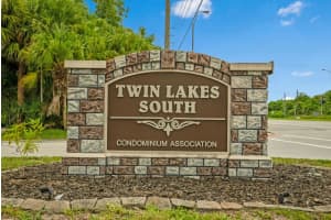 6531 Se Federal Highway M112, Stuart, Fl 34997, Stuart