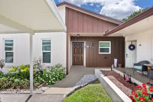 6531 Federal Highway, Stuart, FL 34997 - MLS#B26021671
