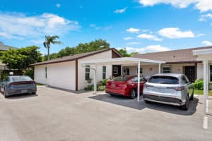 6531 Federal Highway, Stuart, FL 34997 - MLS#B26021671