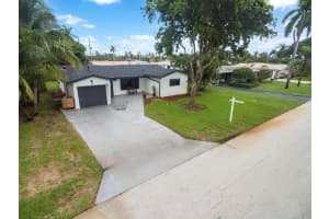 1411 Ne 41st Street, Oakland Park, Fl 33334, Oakland Park