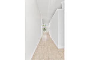 1178 Nw 116th Avenue, Coral Springs, Fl 33071, Coral Springs