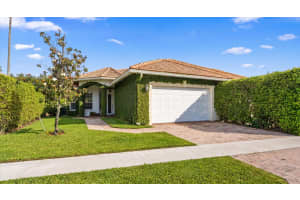 2920 Twin Oaks Way, Wellington, FL 33414 - MLS#B26021675
