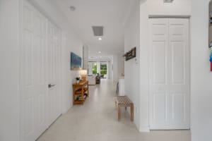 2920 Twin Oaks Way, Wellington, FL 33414 - MLS#B26021675