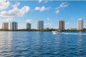 301 Lake Shore Drive, Lake Park, FL 33403 - MLS#B26021677