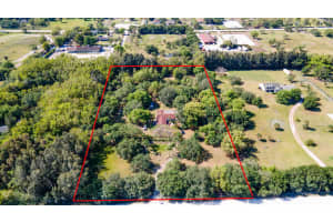 16688 Rustic Road, Wellington, Fl 33470, Wellington