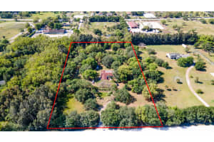 16688 Rustic Road, Wellington, FL 33470 - MLS#B26021678