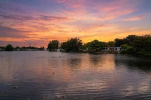 620 215th Avenue, Pembroke Pines, FL 33029 - MLS#B26021679