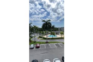 4022 Hythe B, Boca Raton, FL 33434, Boca Raton, FL 33434 - MLS#B26021681
