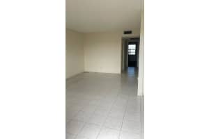 4022 Hythe B, Boca Raton, FL 33434, Boca Raton, FL 33434 - MLS#B26021681