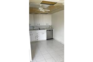 4022 Hythe B, Boca Raton, FL 33434, Boca Raton, FL 33434 - MLS#B26021681