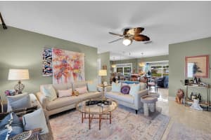4600 45th Street, Tamarac, FL 33319 - MLS#B26021683