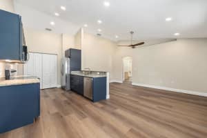 6523 109th Place, Alachua, FL 32615 - MLS#B26021684