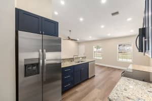 6523 109th Place, Alachua, FL 32615 - MLS#B26021684