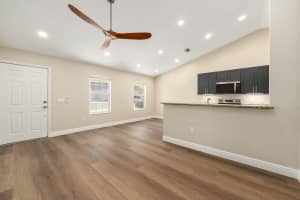 6523 109th Place, Alachua, FL 32615 - MLS#B26021684