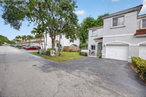 14317 125th Court, Miami, FL 33186 - MLS#B26021685