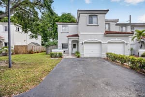 14317 125th Court, Miami, FL 33186 - MLS#B26021685