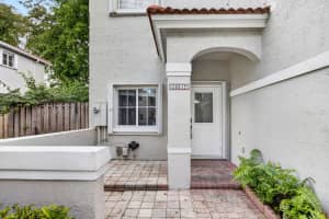 14317 125th Court, Miami, FL 33186 - MLS#B26021685
