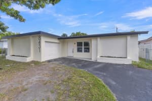 8431 27th Place, Sunrise, FL 33322 - MLS#B26021689