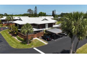 3302 Se Guinevere Lane B, Port St. Lucie, Fl 34952, Port Saint Lucie