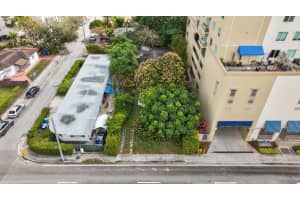975 Sw 37th Avenue, Miami, Fl 33135, Miami