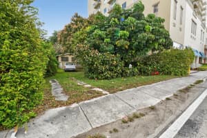 975 37th Avenue, Miami, FL 33135 - MLS#B26021693