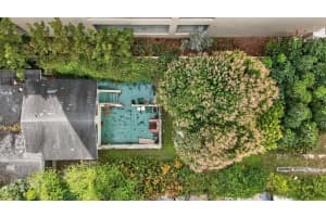 975 37th Avenue, Miami, FL 33135 - MLS#B26021693