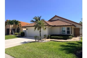 186 Citrus Trail Circle, Boynton Beach, Fl 33436, Boynton Beach