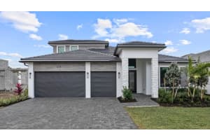 14022 Bastille Street, Palm Beach Gardens, Fl 33412, Palm Beach Gardens