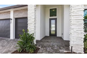 14022 Bastille Street, Palm Beach Gardens, FL 33412 - MLS#B26021695