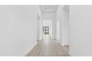 14022 Bastille Street, Palm Beach Gardens, FL 33412 - MLS#B26021695