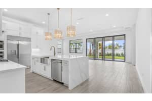 14022 Bastille Street, Palm Beach Gardens, FL 33412 - MLS#B26021695