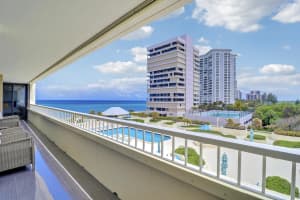 5280 Ocean Drive, Riviera Beach, FL 33404 - MLS#B26021696