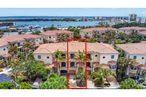 803 Del Sol Circle, Tequesta, Fl 33469, Tequesta