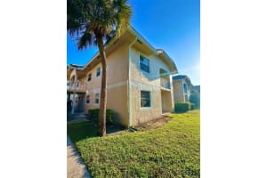12165 Royal Palm Boulevard 3c, Coral Springs, Fl 33065, Coral Springs