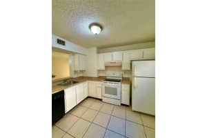 12165 Royal Palm Boulevard, Coral Springs, FL 33065 - MLS#B26021698