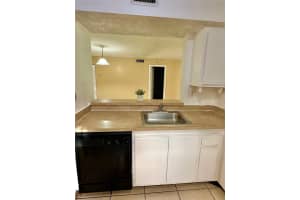 12165 Royal Palm Boulevard, Coral Springs, FL 33065 - MLS#B26021698