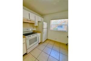 12165 Royal Palm Boulevard, Coral Springs, FL 33065 - MLS#B26021698