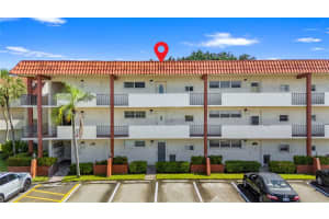 8990 S Hollybrook Boulevard Unit 305, Pembroke Pines, Fl 33025, Pembroke Pines