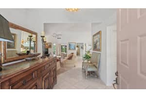 16997 Freshwind Circle, Jupiter, FL 33477 - MLS#B26021700