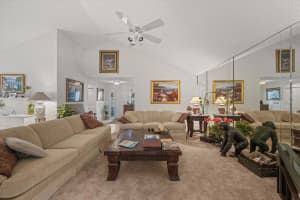 16997 Freshwind Circle, Jupiter, FL 33477 - MLS#B26021700