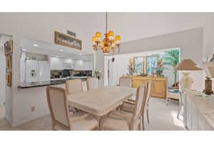16997 Freshwind Circle, Jupiter, FL 33477 - MLS#B26021700