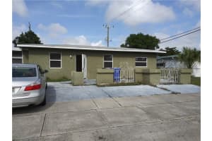 2701 21st Street, Fort Lauderdale, FL 33311 - MLS#B26021701
