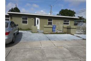 2701 21st Street, Fort Lauderdale, FL 33311 - MLS#B26021701